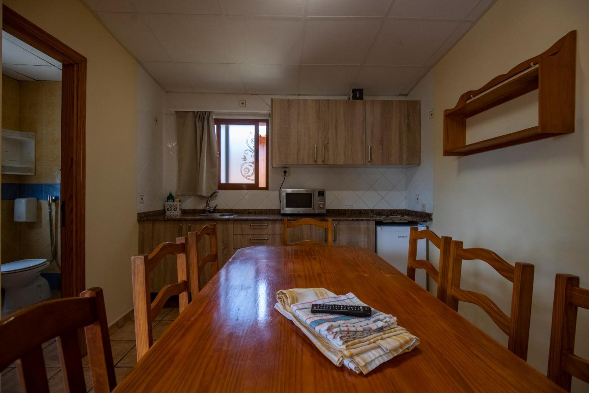 Camping Rural Ria De Arosa 2 รีเบย์รา ภายนอก รูปภาพ